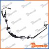 Tuyau hydraulique direction pour FORD | F3220101, HHK1012